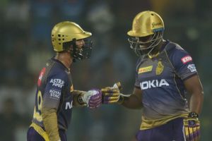 IPL 2019 KKR vs RR preview, where to watch, live streaming: Kolkata seek turnaround against Rajasthan