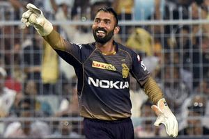IPL 2019: Kolkata Knight Riders vs Royal Challengers Bangalore: Preview, where to watch, timing, probable XI