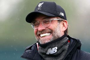 We cannot influence Manchester derby, neither can United – Klopp trolls Solskjaer's men