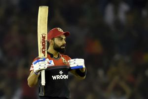 IPL 2019 : MI vs RCB preview, where to watch, live streaming: Bangalore eye second win