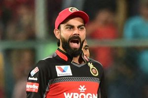 Kohli is still learning as a captain: Katich