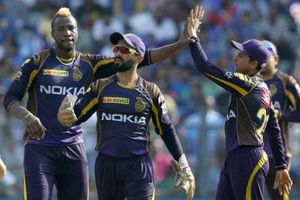 IPL 2019: Karthik sacking not discussed, says Kallis, skipper 