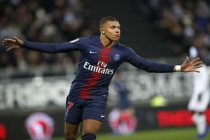 Ligue 1 preview: Peerless PSG on verge of another French title