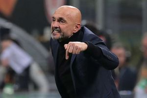 Spalletti: Icardi has to stay away
