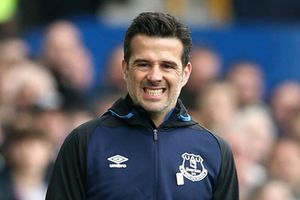 Silva looking to secure Europa League qualification