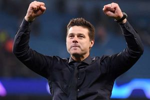 Pochettino: Espanyol survival still my happiest moment as coach