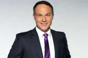 World Cup flashback: When Australia’s Michael Slater did commentary despite being WC squad member
