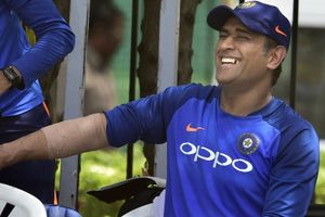 India only team to win World Cups in 60-over, 50-over & 20-over tournaments