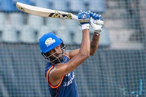 IPL 2019: MI vs KXIP: Preview, where to watch, probable XI