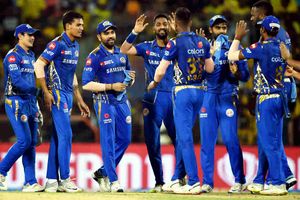 IPL 2019: Mumbai Indians vs Kolkata Knight Riders: Preview, where to watch, probable XI