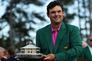 Reed confident he knows how to defend Masters title