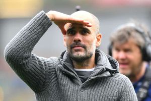 Manchester City and Liverpool break Premier League ground