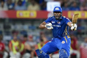 IPL 2019: MI vs RR preview, where to watch, live streaming: Mumbai eye fourth straight win