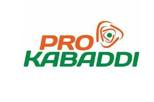 Mahinder Singh, Manjeet Singh, Sandeep Narwal fetch highest bid as franchises pay Rs 50 crore in PKL auction