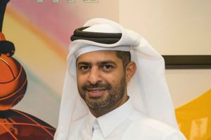 2022 World Cup: Qatar wants status quo to be maintained