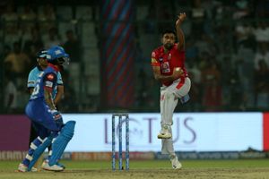 IPL 2019: Kings XI Punjab captain R Ashwin fined for slow over-rate against Delhi Capitals
