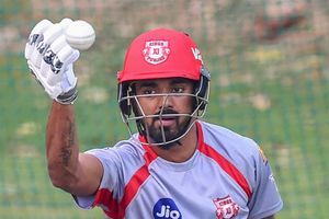 IPL 2019 a chance for India's World Cup hopefuls to maintain the edge