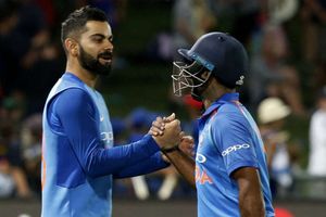 Rayudu, the curious case of India's almost-there man