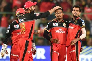 IPL 2019: RCB vs DC: Preview, predicted XI, key battle, where to watch