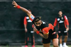 IPL 2019: KXIP vs RCB: Preview, where to watch, timing, probable XI