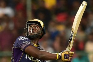 IPL 2019: RR vs KKR: Preview, where to watch, timing, probable XI: Knight Riders start favourites