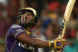 IPL 2019: CSK vs KKR preview, where to watch, live streaming: Chennai will look to contain Russell
