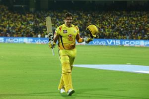 IPL 2019: Chennai Super Kings vs Sunrisers Hyderabad: Watson's 53-ball 96 brings CSK to winning ways - As it happened