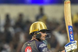 Opening or floating - Shubman Gill 'happy' to bat anywhere