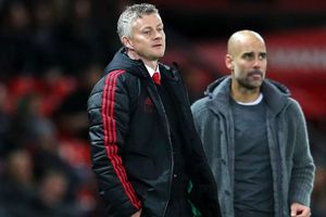 Ince 'sick and tired' of nostalgic Solskjaer