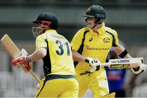 Smith, Warner likely to miss final stages of IPL