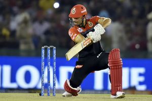 Massive boost to have Warner and Smith back in the team: Stoinis
