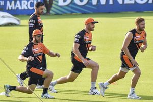 IPL 2019: DC vs SRH: Preview, Timing, Streaming, Where to Watch: Lower-order worry for Delhi as they face formidable SRH