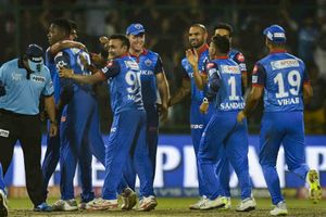 IPL 2019: Dragging matches affecting the mass appeal of tournament