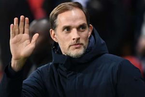 PSG retain Ligue 1 title thanks to Lille draw