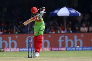 Virat Kohli should be given an early break from IPL 2019 to prepare for World Cup, suggests Michael Vaughan