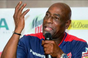 World Cup flashbacks: When centurion Viv Richards relished Collis King's knock in 1979 final