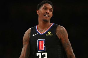 NBA playoffs wrap: Clippers complete biggest comeback in playoff history to stun Warriors