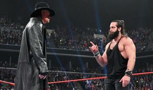WWE Monday Night Raw results and highlights: April 8, 2019