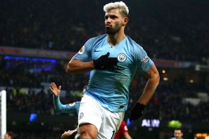 Premier League 2018-19: How Manchester City and Liverpool's record-breaking battle played out