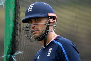 Hales hopes England door not closed, targets T20 World Cup