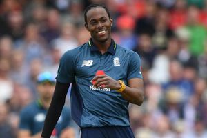 Archer thinks IPL experience gives him World Cup advantage