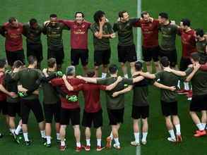 Europa League semifinal preview; Where to watch, live streaming: Arsenal, Chelsea have their task cut out