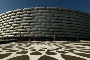 Arsenal fume over UEFA's 'unacceptable' Europa League final organisation