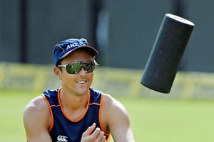ICC World Cup 2019: Boult plays down past record against Lanka