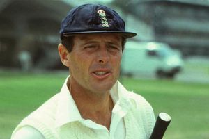 World Cup flashbacks: When Geoff Boycott's grand opening cost England 1979 final