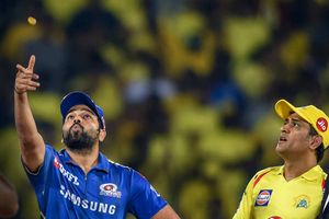 IPL 2019: Final: Chennai Super Kings vs Mumbai Indians: Preview, where to watch, probable XI