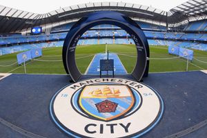 Manchester City slam 'hostile' FFP investigation after being referred to adjudicatory chamber
