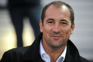 Igor Stimac leads four-man shortlist to be new India coach