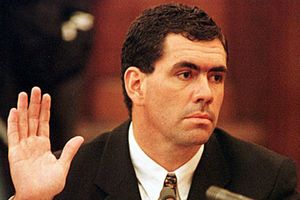 Twenty years on, cricket still reeling from Cronje scandal