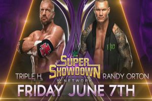 Top WWE superstars refusing to work in Super ShowDown
